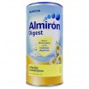 Almiron Infusion Digest (1 Envase 200 G)