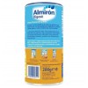 Almiron Infusion Digest (1 Envase 200 G)