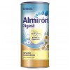 Almiron Infusion Digest (1 Envase 200 G)