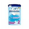 Almiron Prosyneo 2 (1 Envase 800 G)