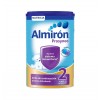 Almiron Prosyneo 2 (1 Envase 800 G)