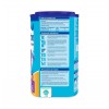 Almiron Prosyneo 2 (1 Envase 800 G)