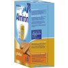 Almiron Galletitas Cereal (1 Envase 180 G)