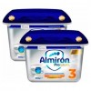 Almirón Profutura 3 Duobiotik Leche De Crecimiento 800G+800G