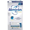 Almiron Profutura 1 (4 Envases 70 Ml)