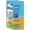 Almiron Galletitas Advance Pack Sin Gluten (1 Envase 250 G)