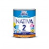 Nativa 2 (1 Envase 900 G)