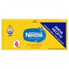 Nestle Papilla 8 Cereales Con Miel (1 Envase 600 G)