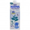 Nestle Junior Crecimiento Original +1 1 Litro