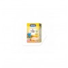 Nestle Papilla 8 Cereales Con Miel (1 Envase 900 G)