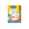 Nestle Papilla Cereales Sin Gluten (1 Envase 600 G)