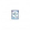 Nativa 1 Proexcel (1 Envase 800 G)