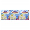 Nestle Yogolino (4 Envases 100 G Sabor Platano)