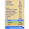 Nestle Yogolino (4 Envases 100 G Sabor Platano)