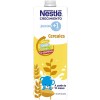 Nestle Junior Crecimiento 1 + Cereales (1 Brick 1000 Ml)