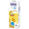 Nestle Junior Crecimiento 1 + Cereales (1 Brick 1000 Ml)