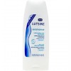 E45 Lutsine Xeramance Emulsion Reestructurante (1 Envase 400 Ml Sin Perfume)