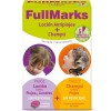 Fullmarks Antipiojos Y Liendres Champu + Locion - Pediculicida (1 Envase 100 Ml + 1 Envase 150 Ml Kit)