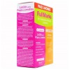 Fullmarks Antipiojos Y Liendres Champu + Locion - Pediculicida (1 Envase 100 Ml + 1 Envase 150 Ml Kit)