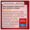 Megared 500 Omega 3 Aceite De Krill (30 Capsulas + 10 Capsulas)
