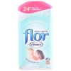 Flor Suavizante Nenuco 50 Lavados 1025 Ml