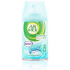 Freshmatic Ambientador Recambio Nenuco, Manuales Air-Wick - Perfumes Club