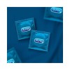 Durex Natural Plus - Preservativos (12 Preservativos 2 Cajas)