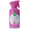 Air-Wick Pure Ambientador Vaporizador Flores Cerezo 250 Ml
