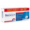 Steradent Triple Accion Plus - Limpieza Protesis Dental (90 Comprimidos)