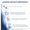 E45 Lutsine Xeramance Protectora Hidratante - Locion Dermatologica Uso Diario (Locion 1 Envase 500 Ml)