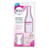 Veet Sensitive Precision Recortador Eléctrico
