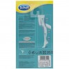 Scholl Light Legs Medias De Compresión Ligera 60 Den Negro Talla S, 1 Ud