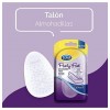 Talonera Almohadilla - Scholl Party Feet Con Tecnologia Gelactiv (1 Par)