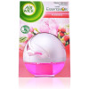 Deco Sphere Ambientador Frambuesa 75 Ml