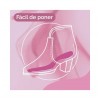 Plantillas - Scholl Gel Activ  Botas Y Botines (1 Par)