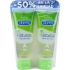 Durex Naturals Intimate Gel (2 U X 100 Ml)