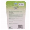 Durex Naturals Intimate Gel (2 U X 100 Ml)