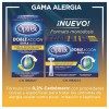 Optrex Colirio Doble Accion Para Picor De Ojos (10 Ml)