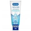 Durex Naturals Intimate Gel (Extra Hidratante 100 Ml)