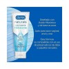 Durex Naturals Intimate Gel (Extra Hidratante 100 Ml)