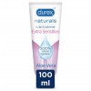 Durex Naturals Intimate Gel (Extra Suave 100 Ml)