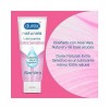 Durex Naturals Intimate Gel (Extra Suave 100 Ml)