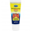 Scholl Crema Piel Extra Seca (1 Envase 75 Ml)