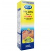 Scholl Crema Piel Extra Seca (1 Envase 75 Ml)