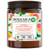 Botanica Vela Pomelo Y Menta 205 Gr