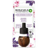 Botanica Ambientador Eléctrico Recambio Lavanda Provenza 19 Ml
