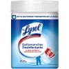 Lysol Quitamanchas Desinfectante (1 Envase 450 G)