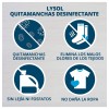 Lysol Quitamanchas Desinfectante (1 Envase 450 G)