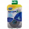 Dr.Scholl Plantillas Talón Y Tobillo, Talla S
