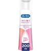 Durex Intima Protect Gel Higiene Intima Calmante (1 Envase 200 Ml)